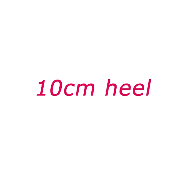 Stylesowner дизайн Для женщин сексуальные туфли на высоком каблуке вечерние туфли градиент Цвет 12/10/8 см, женская обувь на очень высоком острый носок; тонкие туфли-лодочки - Цвет: 10cm heel