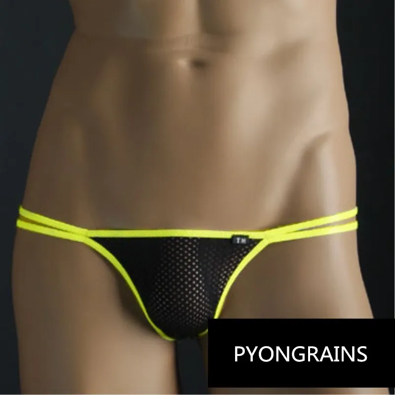 HTB1RF.BKpXXXXb6XXXXq6xXFXXXL_