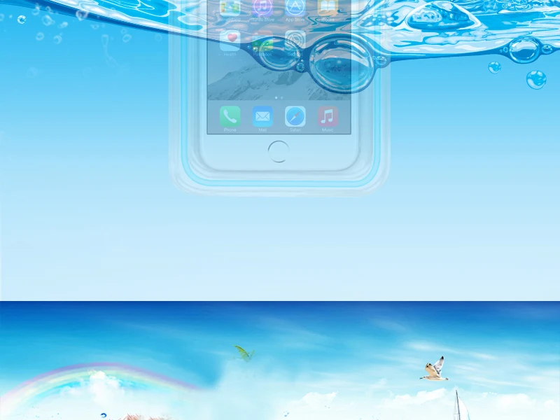 Phone-bags_17