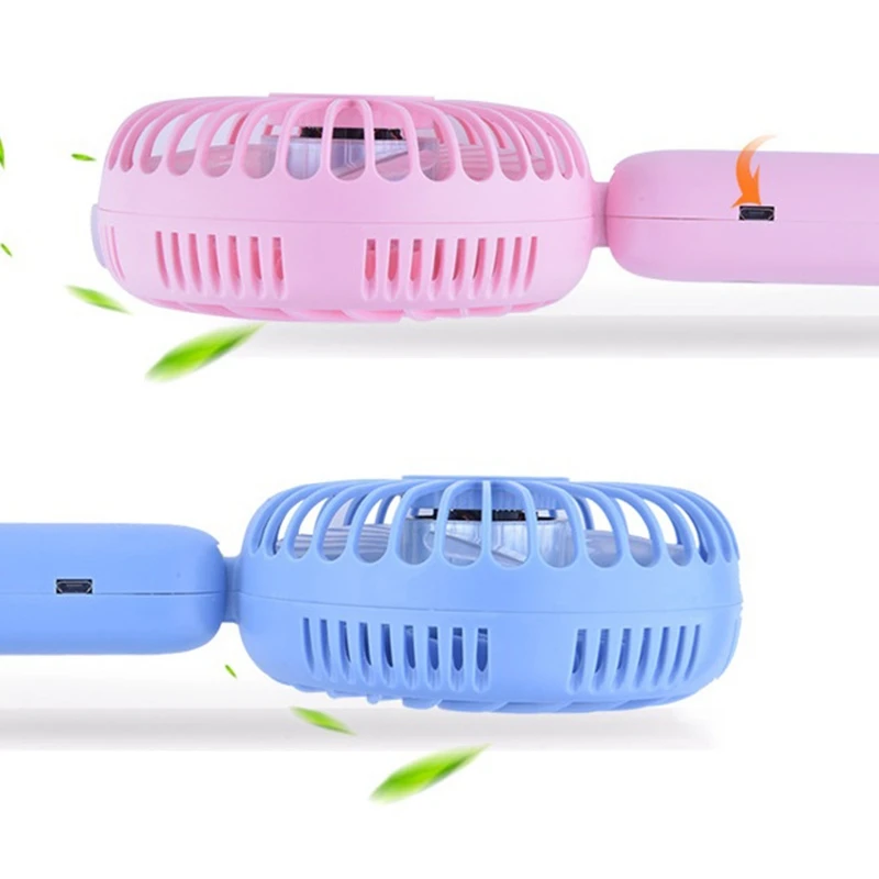 Household Appliances