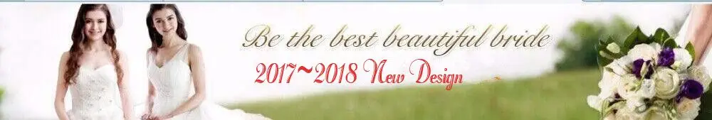 QQ20170619163519