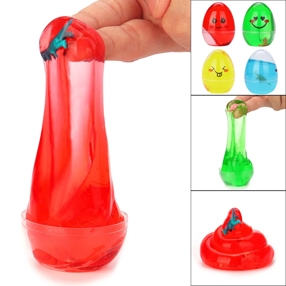 LIY71108012_20171108033128987