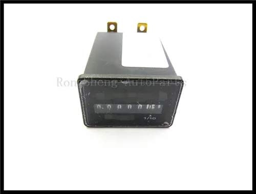 QUARTZ,HOURS,Honerwell,SYS.12-60VDC,82421,18234,80 VDC MAX.,15775,AU 1774_
