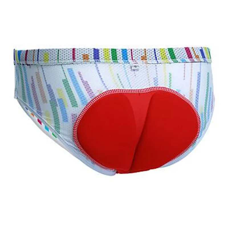 “ Mulheres de Treinamento Adhemar Homens Esportes Camisas Livre