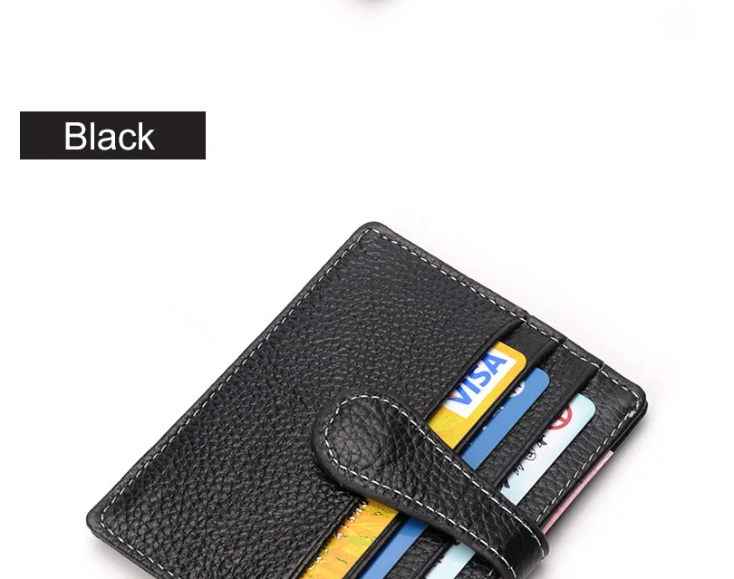 HTB14aUTdLjM8KJjSZFyq6xdzVXar