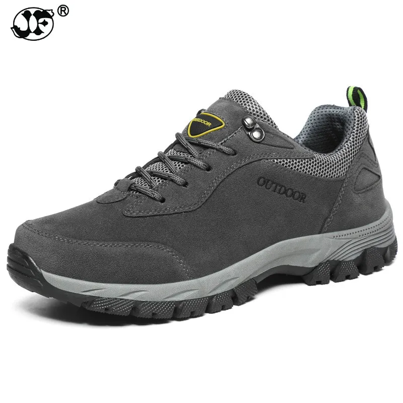 

Spring Autumn Quality Genuine Leather Casual Sneakers Men Shoes Male Walking Brand Comfortable Non Slip Footwear 2018 ghyt