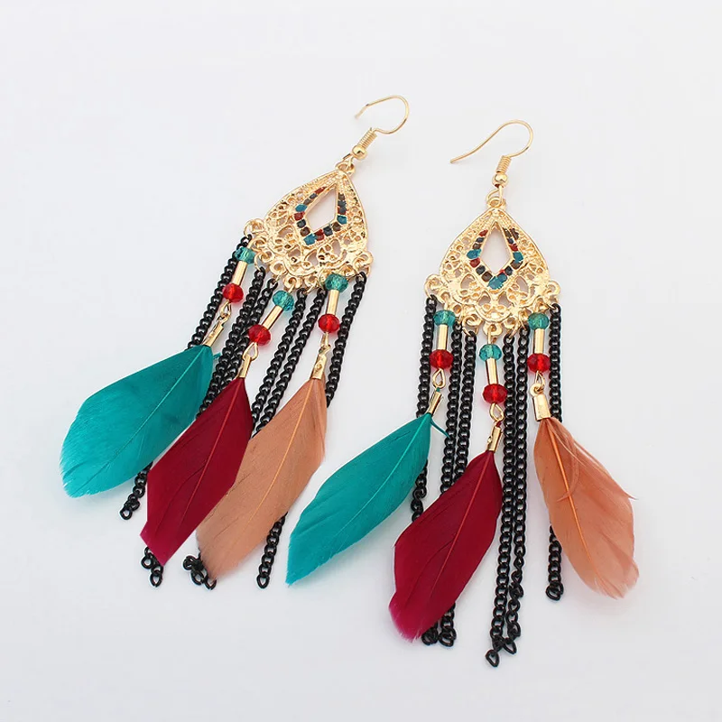 boucles d'oreilles fantaisie en gros boucles d'oreilles fantaisie en gros