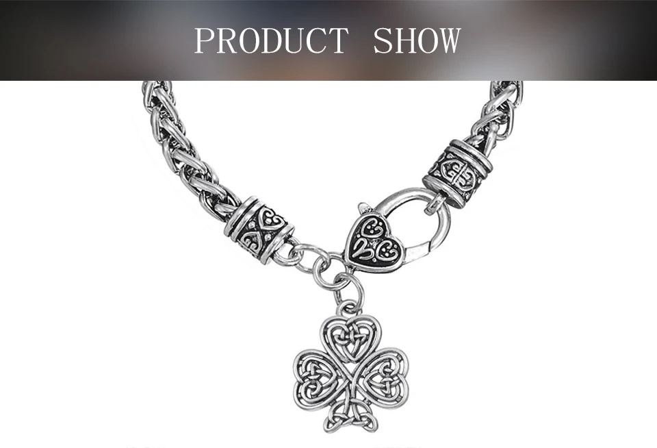 qijushop_05