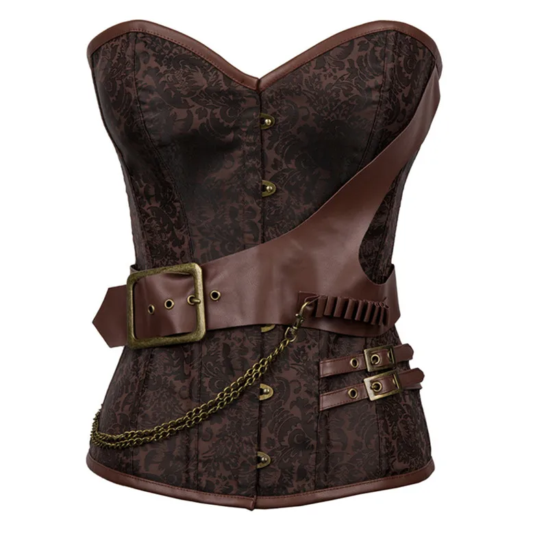 M1389-1  $13.98  S-6XL_