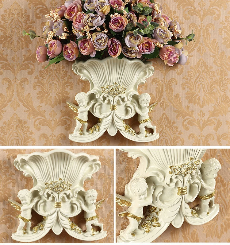 12 Product Image