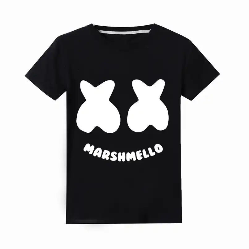 Roblox T Shirt Fortnite Bux Ggcom - 