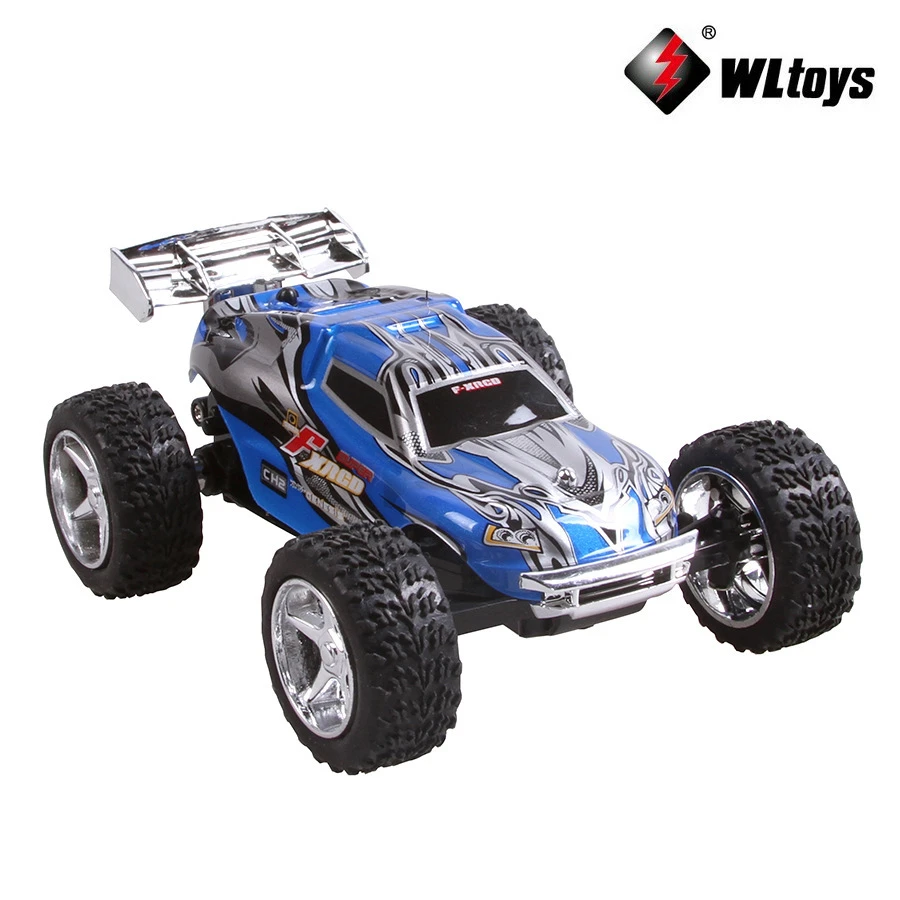 Wltoys l929 Clearance