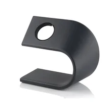 Aluminum Charger Charging Holder Stand Dock Station for Apple Watch 38mm / 42mm for Aplle Iwatch Applewatch Cradle Phone Holder цена Aluminum Charger Charging Holder Stand Dock Station for Apple Watch 38mm / 42mm for Aplle Iwatch Applewatch Cradle Phone Holder цены онлайн