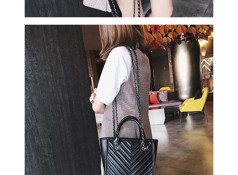 luxury women bags desiner shoulder bag female sac a main_16