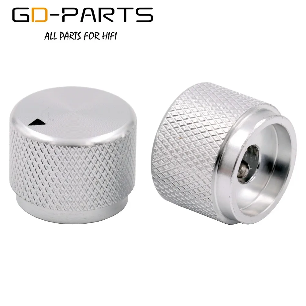 GDAK0216-2