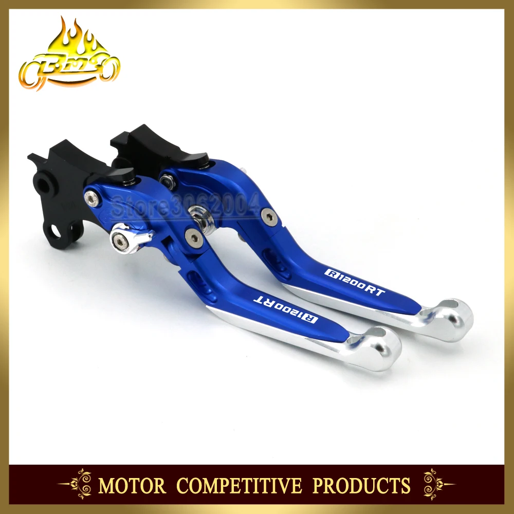 504 R1200RT FOLDING B12L B12R