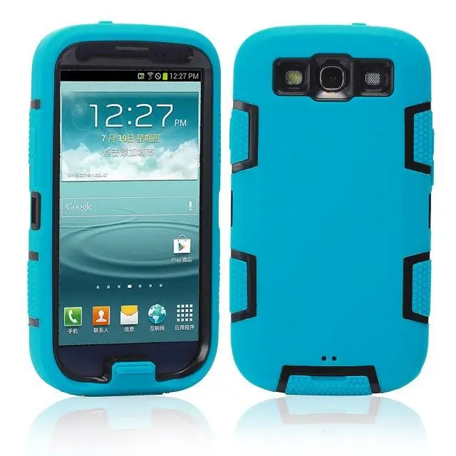 I9300  (3)