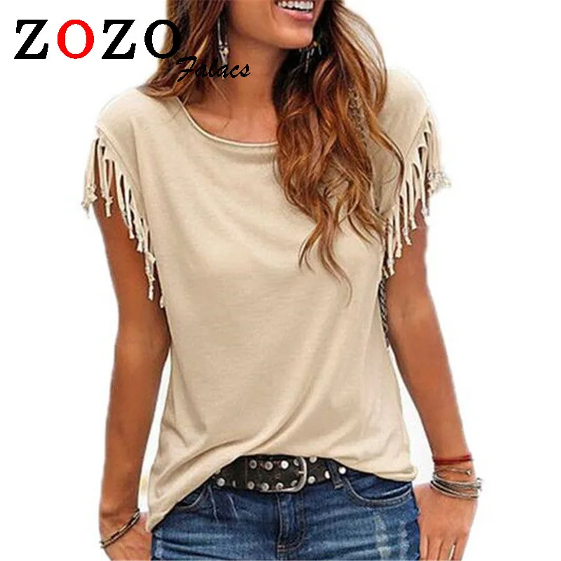 Aliexpress.com : Buy V neck Short sleeve Plus size Women