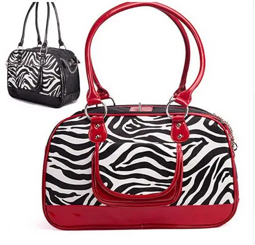 Товары для домашних животных, собаки сумка кошка собака сумка-переноска для собак, сумка для путешествий мешок путешествия на открытом воздухе Портативный сумка удобная мода