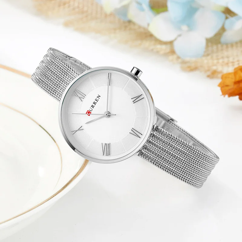 women watches 9020 (6)