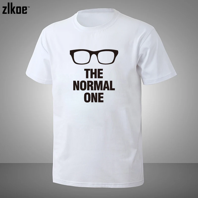 Online Get Cheap Liverpool Shirt -Aliexpress.com | Alibaba Group Online Get Cheap Liverpool Shirt -Aliexpress.com | Alibaba Group