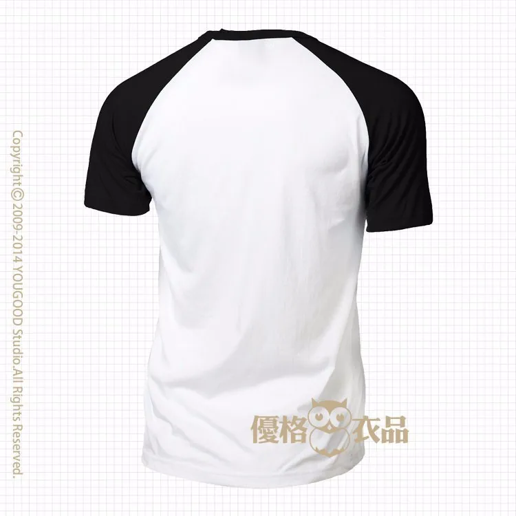 HT1RsxnFG4bXXagOFbXj