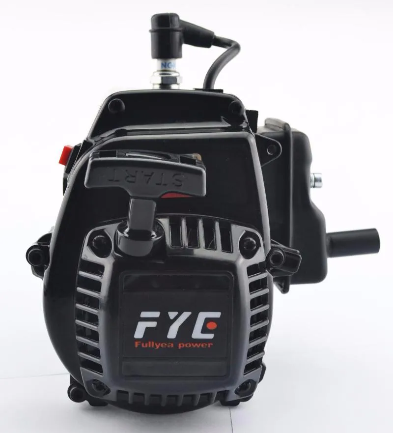 TB2518LfXXXXXa_XXXXXXXXXXXX_!!1704129926