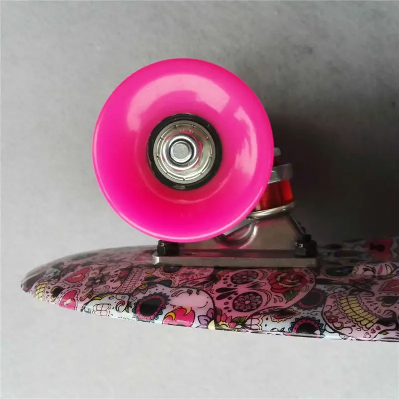 Pennyboard (10)