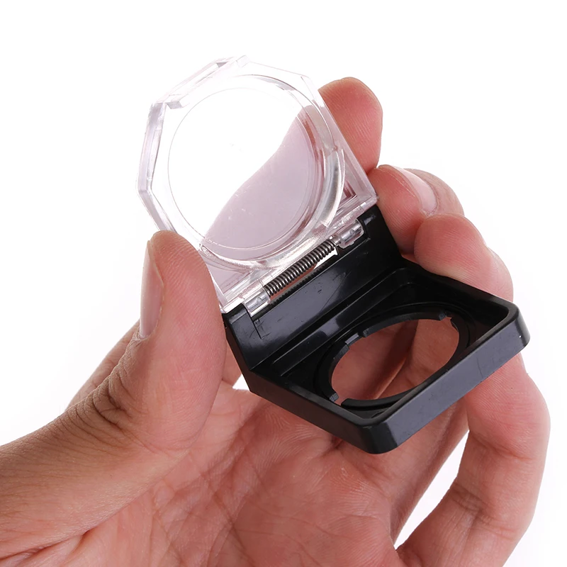 1PCS For 22Mm Dia Push Button Switch Ideal switch protective container