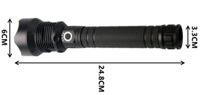 1554708754(1)___