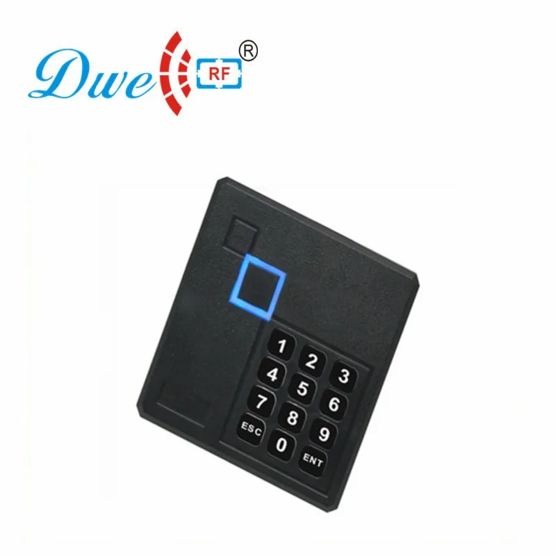 access controller01