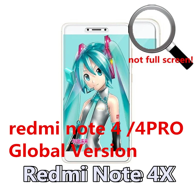 QQ20170512141454_