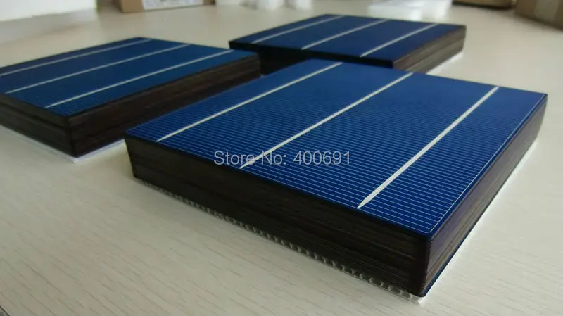 poly solar cells 3BB (2)