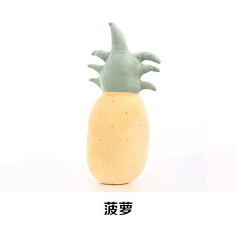 20180526_175732_146