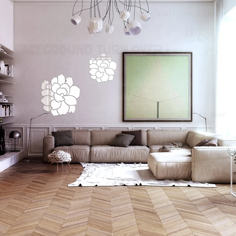 aeProduct.getSubject()