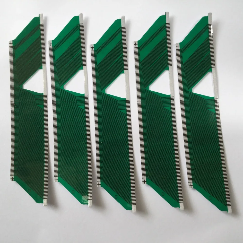 5pcs-sid2