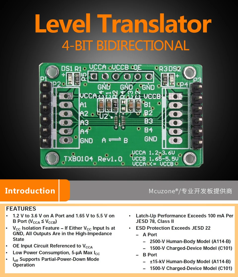 Level-Translator_01