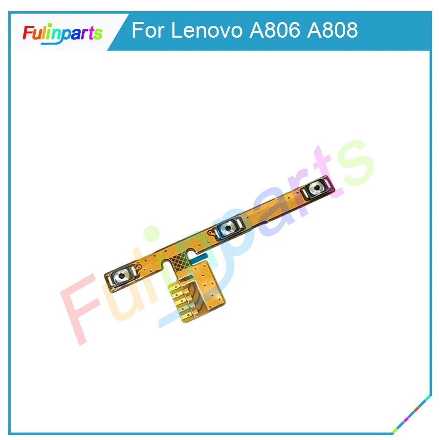 A806 A808  8 (4)