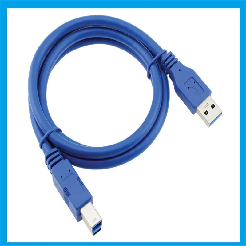 HTB1YVuLNpXXXXajXVXXq6xXFXXXI