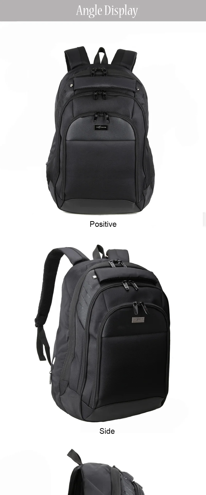 zdd5123_01