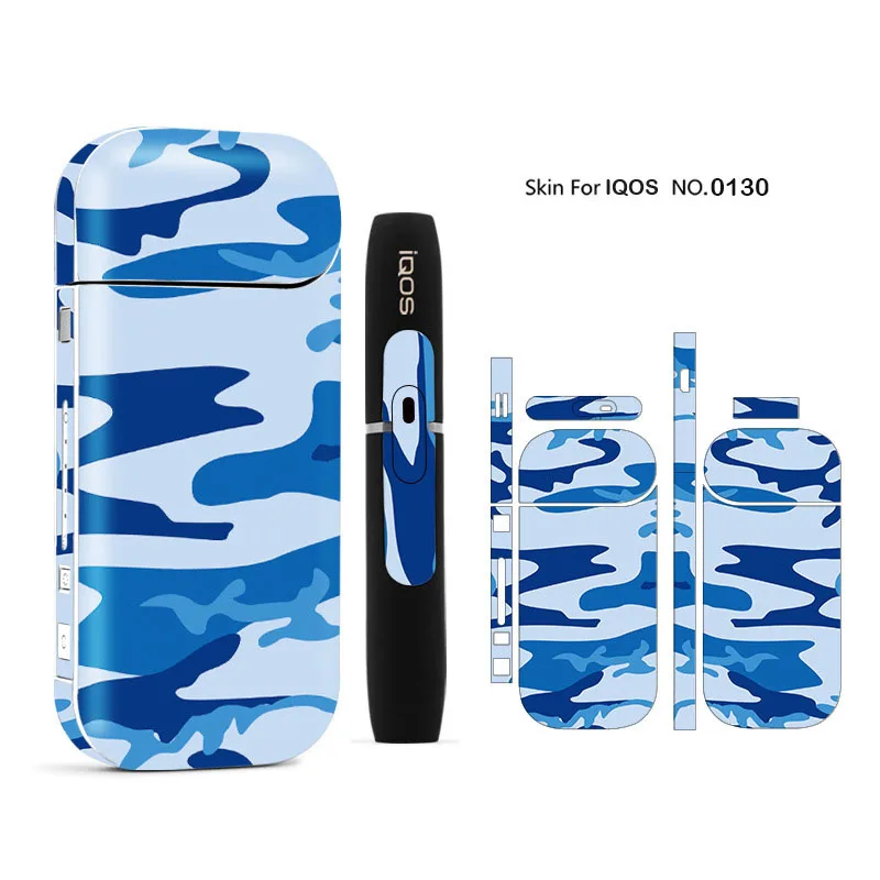 IQOS 0130