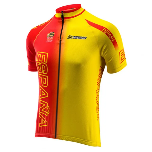 2015 High Quality ESPANA Toreo Torrida De Toros Tauromaquia Ropa