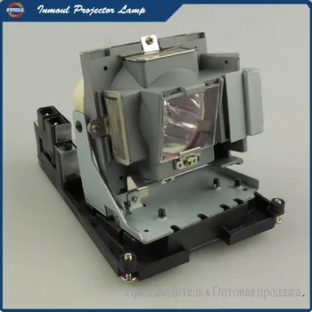 

Original Projector Lamp 5J.Y1C05.001 for BENQ MP735