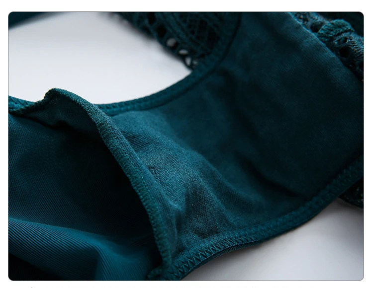 Wireless Bra (5)