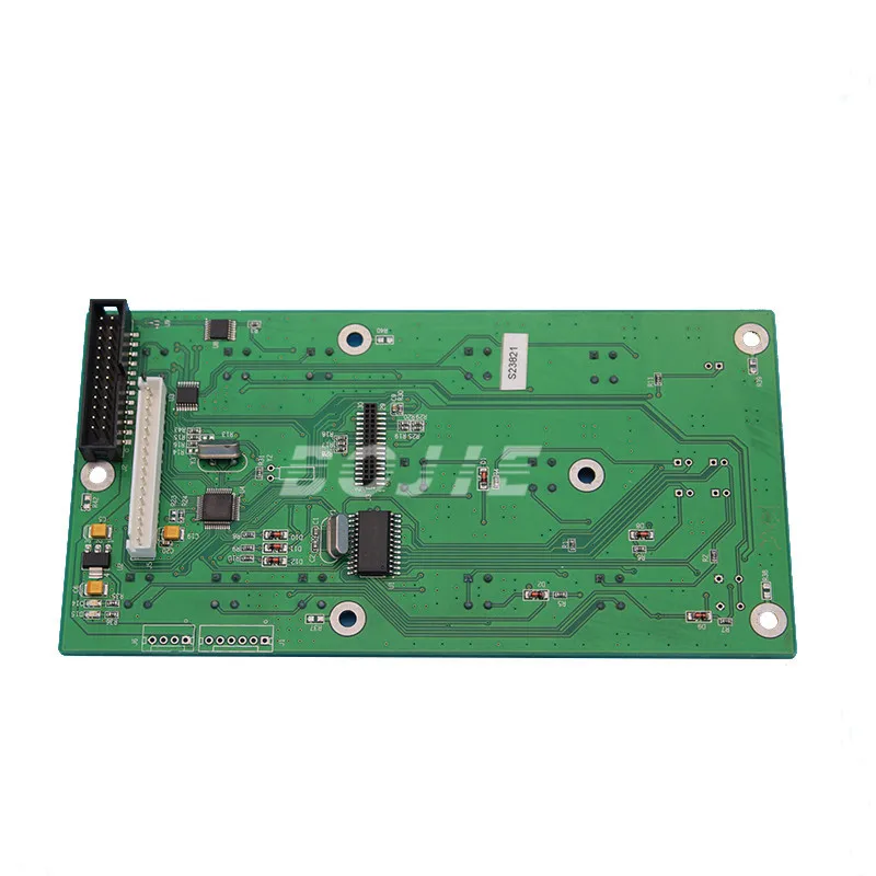 

Allwin Xuli Human printer DX5 DX7 key board