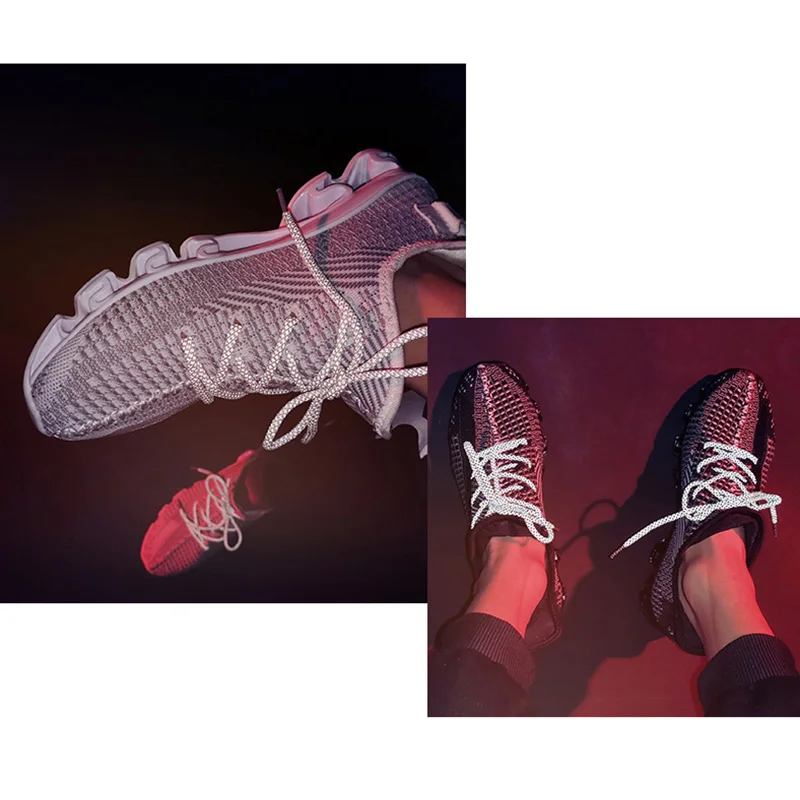Times/Новинка; римские мужские кроссовки; Ультра-светильник; большой размер; дышащий светильник; модная мужская обувь; повседневная обувь на шнуровке; Tenis Masculino Adulto
