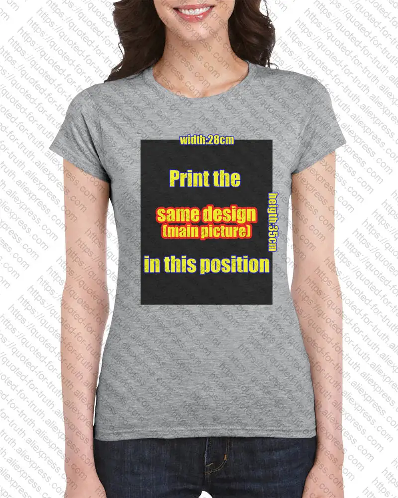 Мужская футболка, конденсатор флюса, вдохновленный Назад в будущее идеальный подарок на день рождения - Цвет: Women-Grey