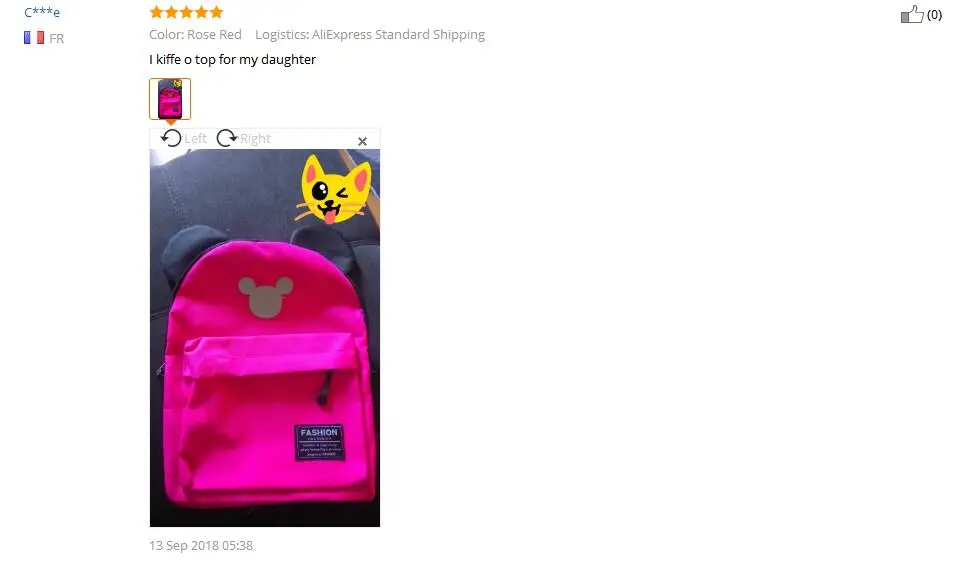 Школьный рюкзак для детского сада с рисунком Микки Мауса, Детский рюкзак, милая сумка на плечо для мальчика, рюкзак для девочки 3-6 лет