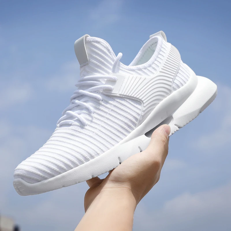 Sneakers Men Running Shoes Men Sport Shoes Outdoor Adult Trainers Walking Athletic Shoes Male Footwear Zapatillas Hombre Sneakers Men Running Shoes Men Sport Shoes Outdoor Adult Trainers Walking Athletic Shoes Male Footwear Zapatillas Hombre