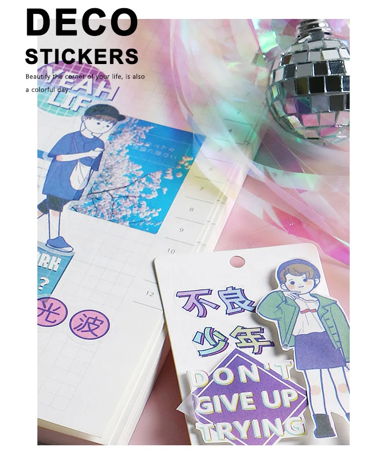 10441386189_82123617